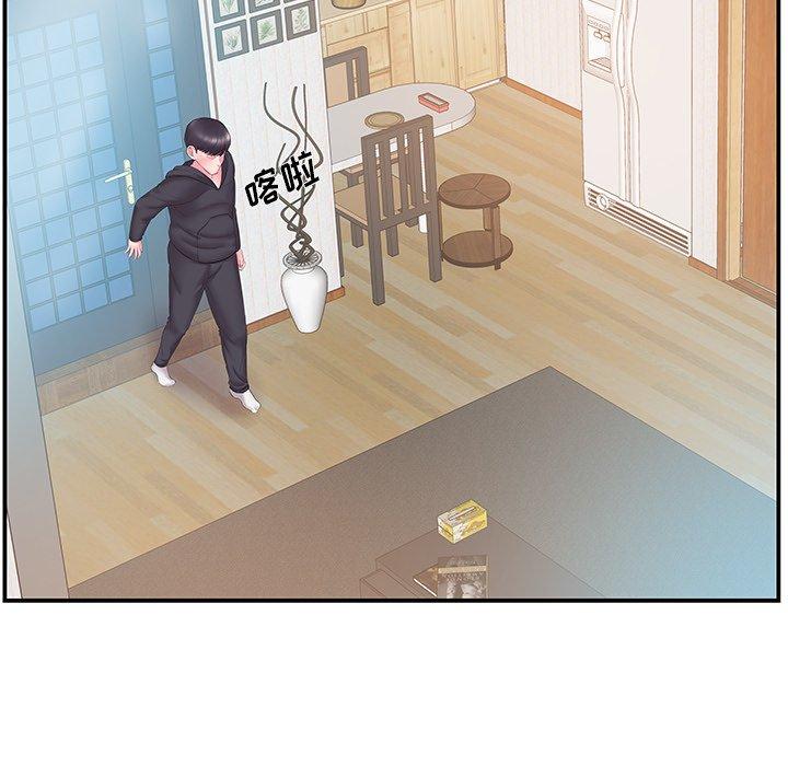 家中有个小姨子[h漫]韩漫全集-家中有个小姨子-第 15 话无删减无遮挡章节图片 