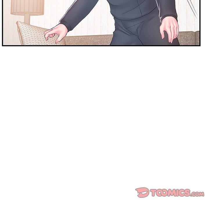家中有个小姨子[h漫]韩漫全集-家中有个小姨子-第 16 话无删减无遮挡章节图片 