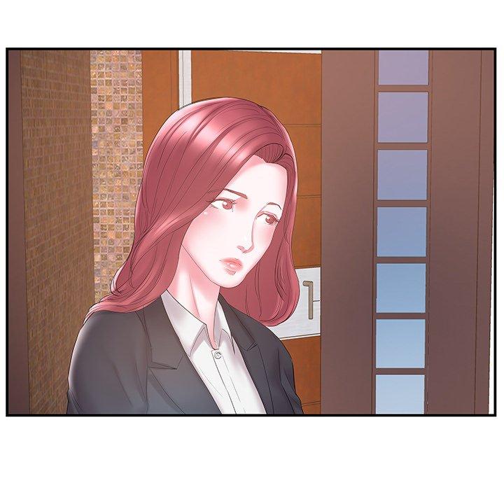 家中有个小姨子[h漫]韩漫全集-家中有个小姨子-第 18 话无删减无遮挡章节图片 