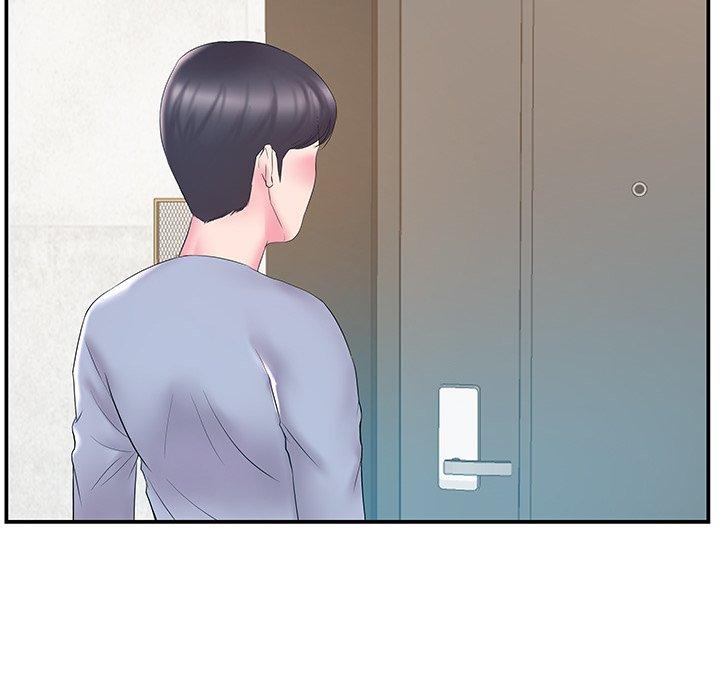 家中有个小姨子[h漫]韩漫全集-家中有个小姨子-第 21 话无删减无遮挡章节图片 