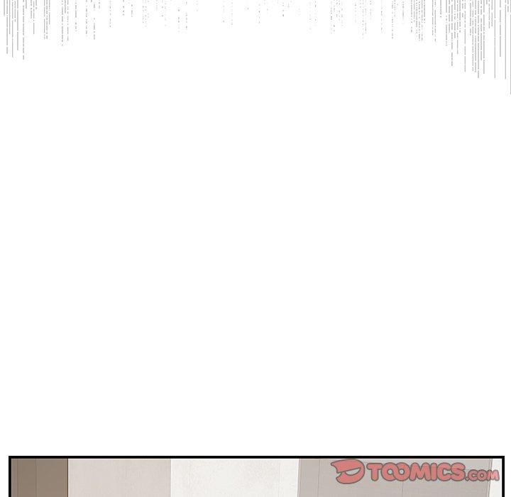 家中有个小姨子[h漫]韩漫全集-家中有个小姨子-第 21 话无删减无遮挡章节图片 