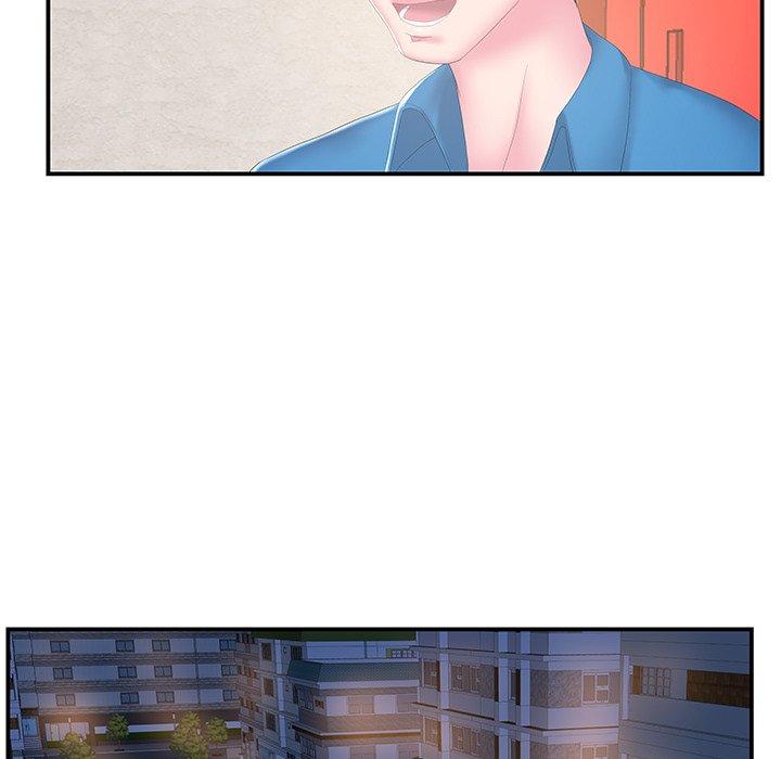 家中有个小姨子[h漫]韩漫全集-家中有个小姨子-第 27 话无删减无遮挡章节图片 