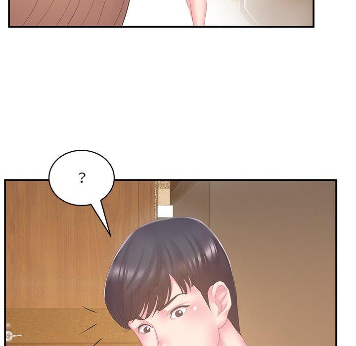 家中有个小姨子[h漫]韩漫全集-家中有个小姨子-第 27 话无删减无遮挡章节图片 