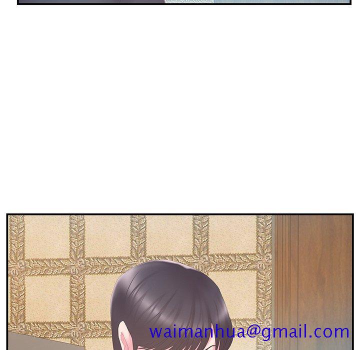 家中有个小姨子[h漫]韩漫全集-家中有个小姨子-第 28 话无删减无遮挡章节图片 