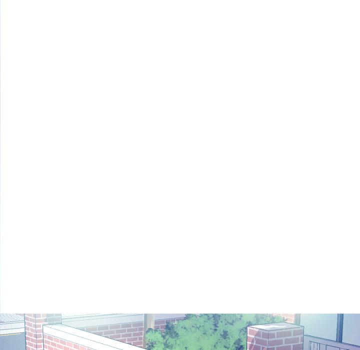 俏儿媳[h漫]韩漫全集-俏儿媳-第 2 话无删减无遮挡章节图片 