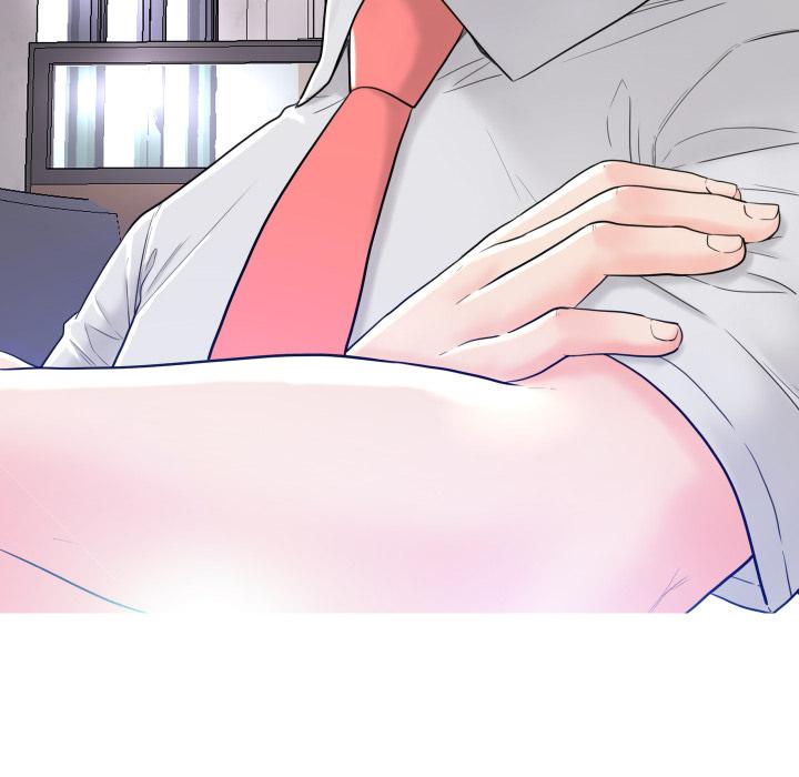 俏儿媳[h漫]韩漫全集-俏儿媳-第 2 话无删减无遮挡章节图片 