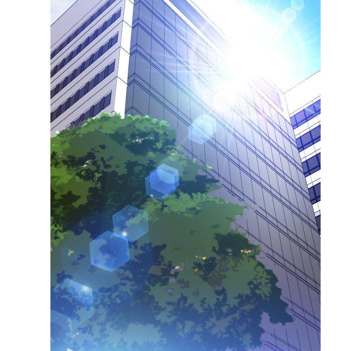 俏儿媳[h漫]韩漫全集-俏儿媳-第 3 话无删减无遮挡章节图片 