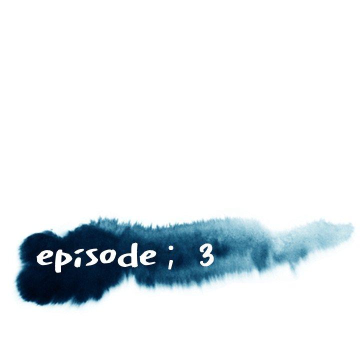 俏儿媳[h漫]韩漫全集-俏儿媳-第 3 话无删减无遮挡章节图片 