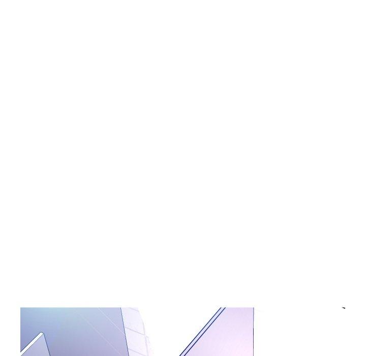 俏儿媳[h漫]韩漫全集-俏儿媳-第 3 话无删减无遮挡章节图片 