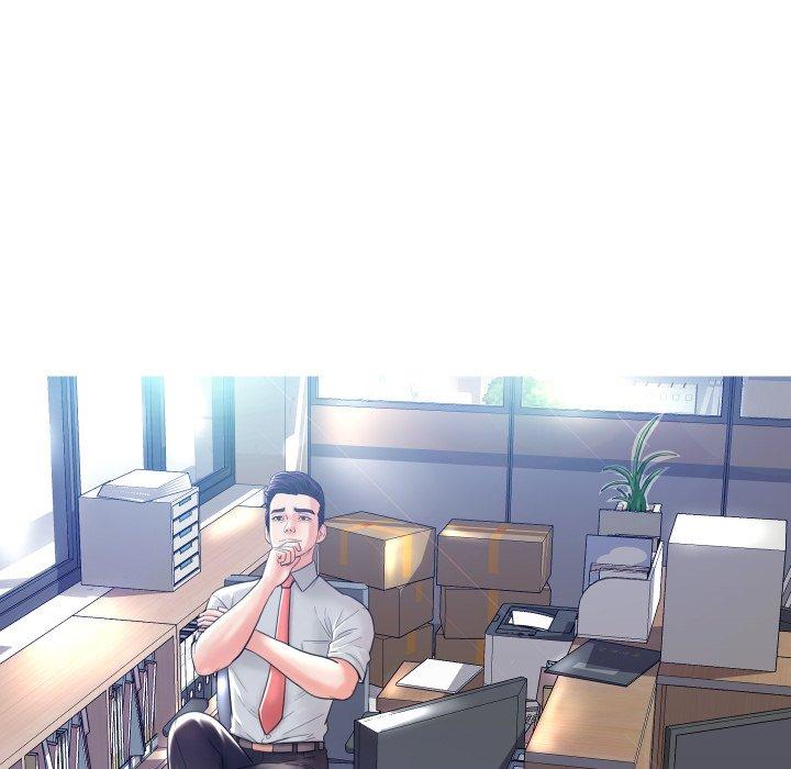 俏儿媳[h漫]韩漫全集-俏儿媳-第 4 话无删减无遮挡章节图片 