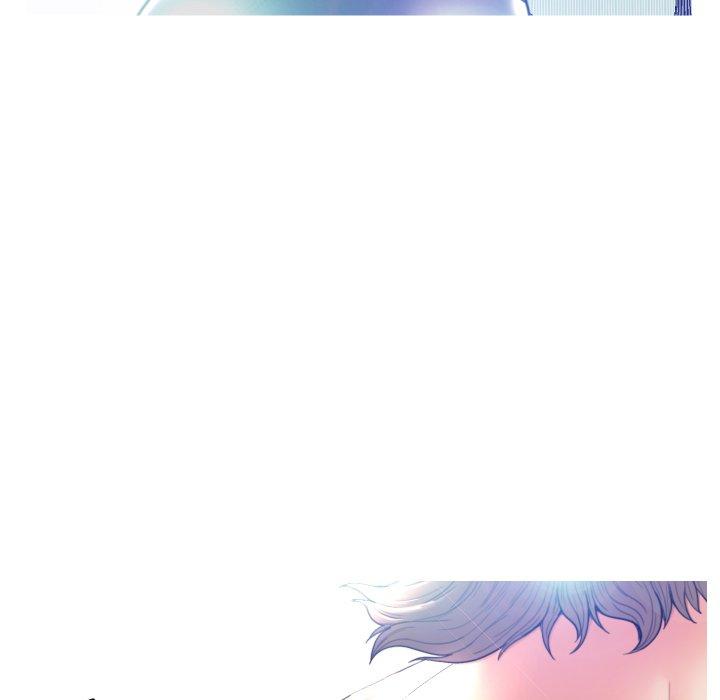 俏儿媳[h漫]韩漫全集-俏儿媳-第 5 话无删减无遮挡章节图片 