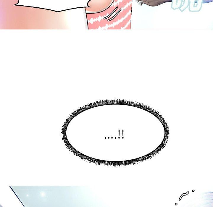 俏儿媳[h漫]韩漫全集-俏儿媳-第 5 话无删减无遮挡章节图片 