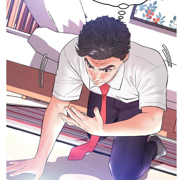 俏儿媳[h漫]韩漫全集-俏儿媳-第 6 话无删减无遮挡章节图片 