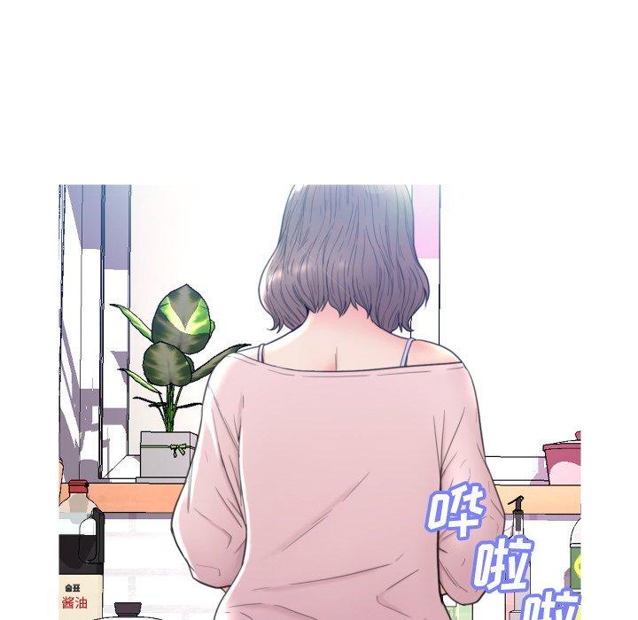 俏儿媳[h漫]韩漫全集-俏儿媳-第 6 话无删减无遮挡章节图片 