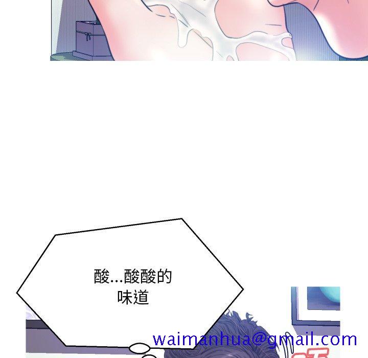 俏儿媳[h漫]韩漫全集-俏儿媳-第 6 话无删减无遮挡章节图片 