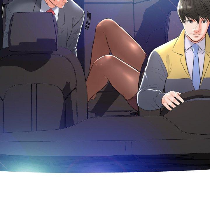 俏儿媳[h漫]韩漫全集-俏儿媳-第 9 话无删减无遮挡章节图片 