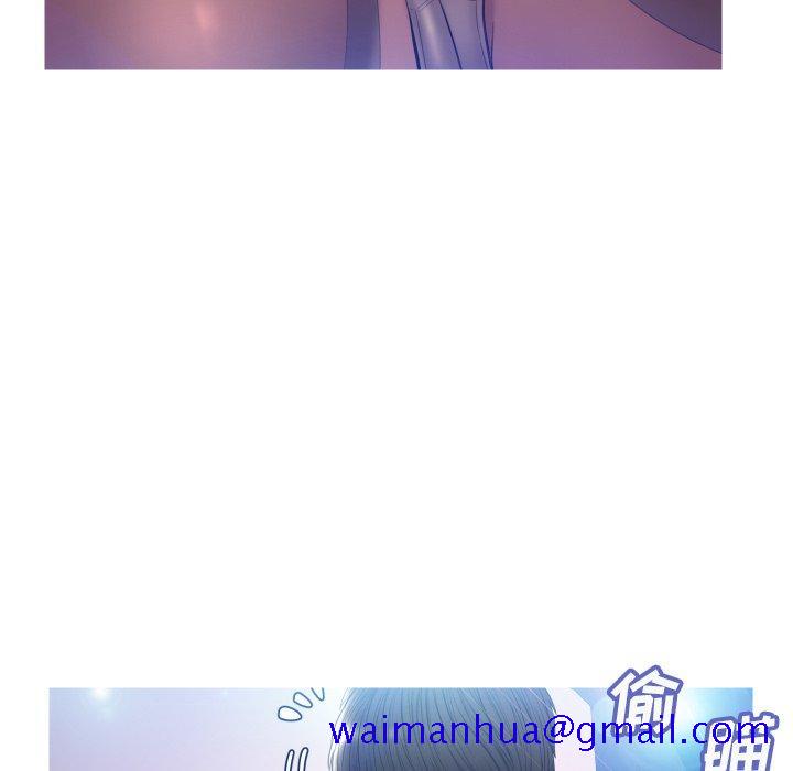 俏儿媳[h漫]韩漫全集-俏儿媳-第 9 话无删减无遮挡章节图片 