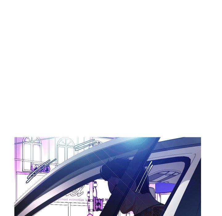 俏儿媳[h漫]韩漫全集-俏儿媳-第 9 话无删减无遮挡章节图片 