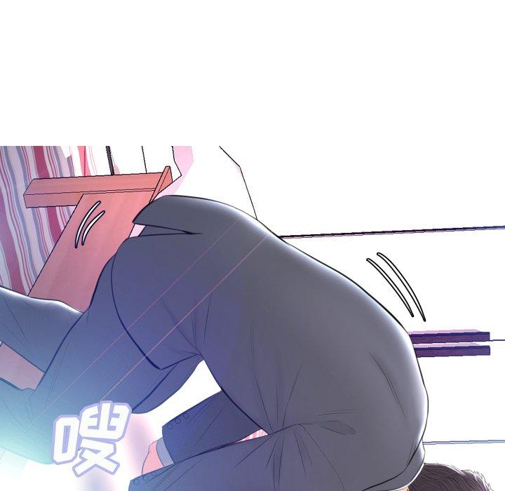 俏儿媳[h漫]韩漫全集-俏儿媳-第 9 话无删减无遮挡章节图片 