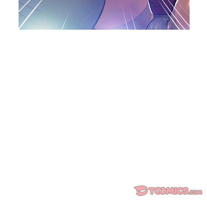 俏儿媳[h漫]韩漫全集-俏儿媳-第 9 话无删减无遮挡章节图片 