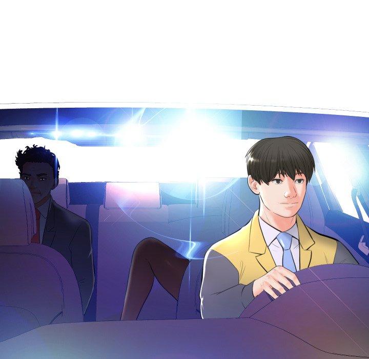 俏儿媳[h漫]韩漫全集-俏儿媳-第 9 话无删减无遮挡章节图片 