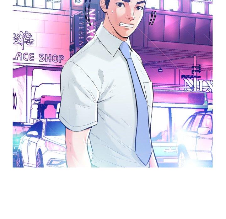 俏儿媳[h漫]韩漫全集-俏儿媳-第 9 话无删减无遮挡章节图片 