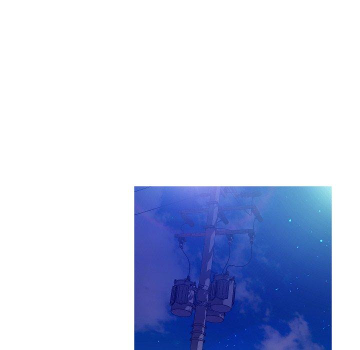 俏儿媳[h漫]韩漫全集-俏儿媳-第 9 话无删减无遮挡章节图片 