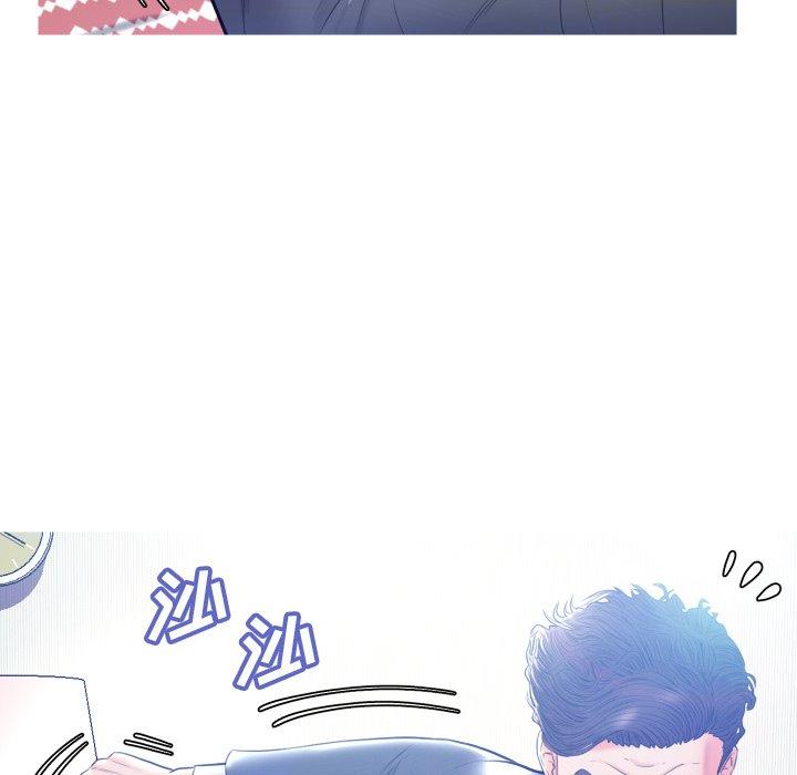 俏儿媳[h漫]韩漫全集-俏儿媳-第 10 话无删减无遮挡章节图片 