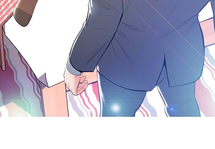 俏儿媳[h漫]韩漫全集-俏儿媳-第 10 话无删减无遮挡章节图片 