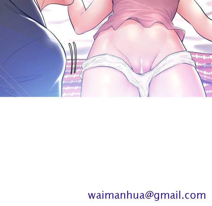 俏儿媳[h漫]韩漫全集-俏儿媳-第 10 话无删减无遮挡章节图片 