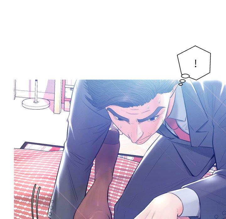 俏儿媳[h漫]韩漫全集-俏儿媳-第 10 话无删减无遮挡章节图片 