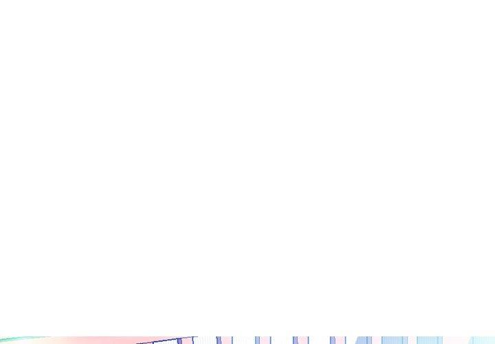 俏儿媳[h漫]韩漫全集-俏儿媳-第 10 话无删减无遮挡章节图片 