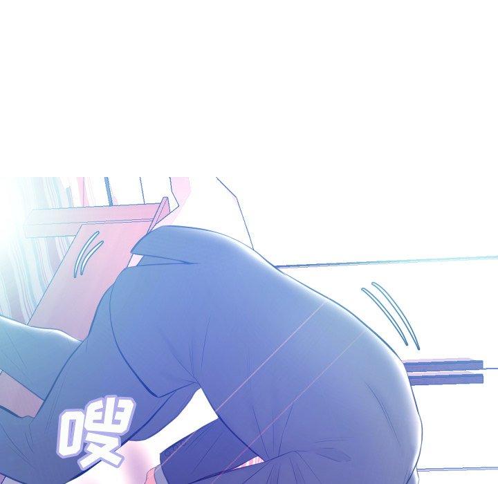 俏儿媳[h漫]韩漫全集-俏儿媳-第 10 话无删减无遮挡章节图片 