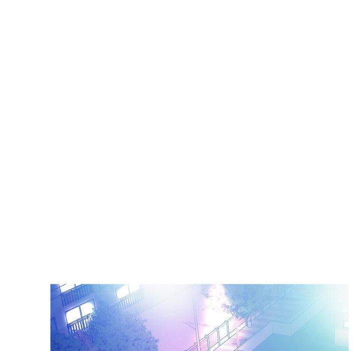 俏儿媳[h漫]韩漫全集-俏儿媳-第 10 话无删减无遮挡章节图片 