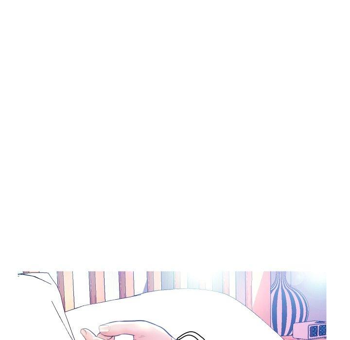 俏儿媳[h漫]韩漫全集-俏儿媳-第 11 话无删减无遮挡章节图片 