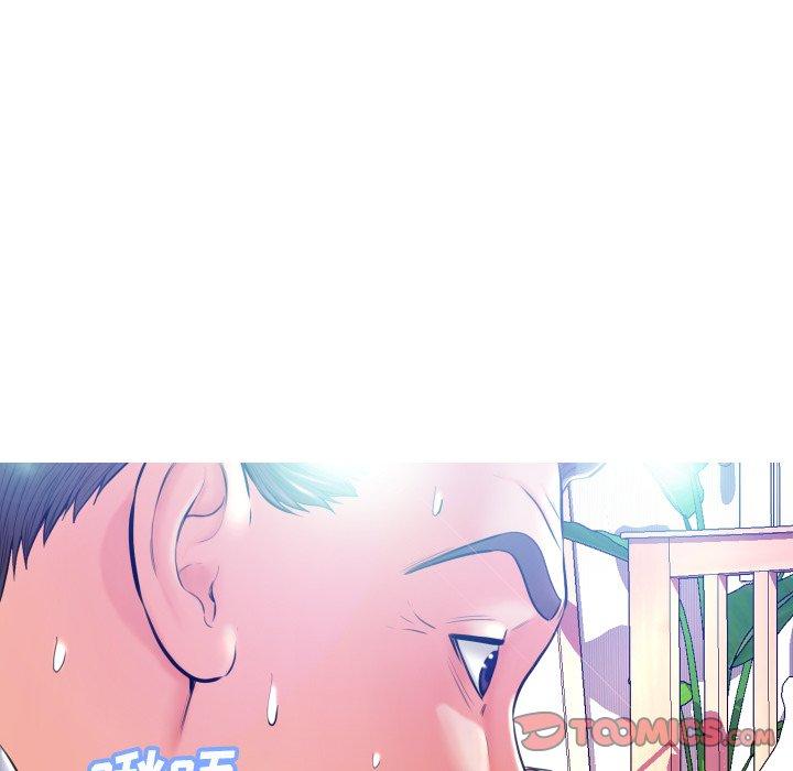 俏儿媳[h漫]韩漫全集-俏儿媳-第 11 话无删减无遮挡章节图片 