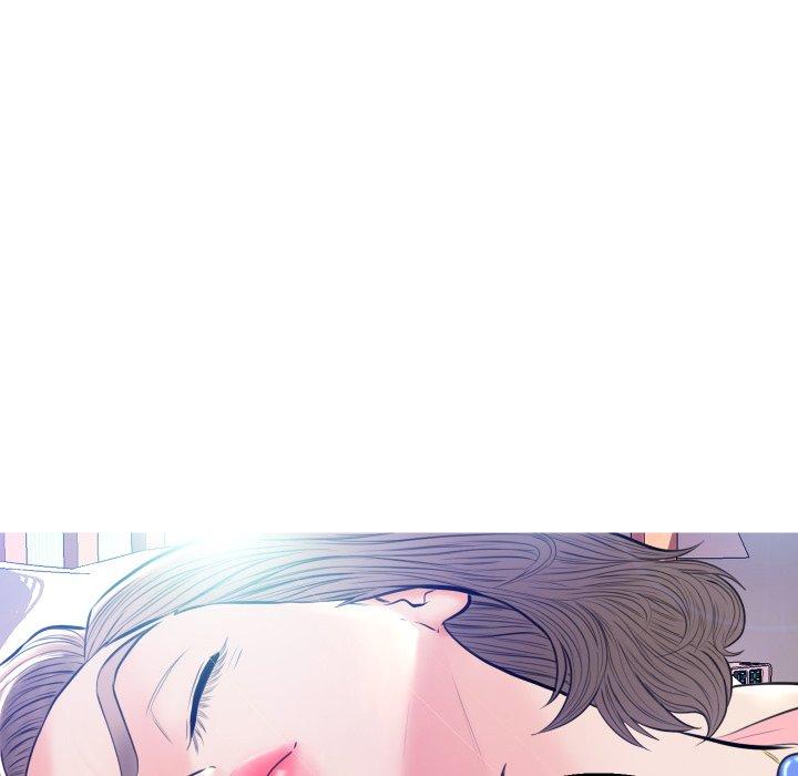 俏儿媳[h漫]韩漫全集-俏儿媳-第 11 话无删减无遮挡章节图片 