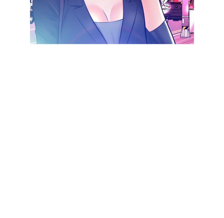 俏儿媳[h漫]韩漫全集-俏儿媳-第 11 话无删减无遮挡章节图片 