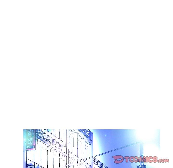 俏儿媳[h漫]韩漫全集-俏儿媳-第 11 话无删减无遮挡章节图片 