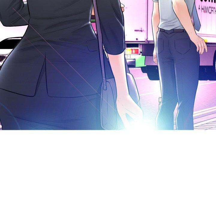 俏儿媳[h漫]韩漫全集-俏儿媳-第 11 话无删减无遮挡章节图片 