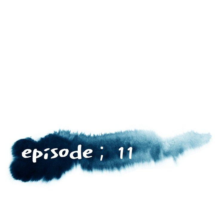 俏儿媳[h漫]韩漫全集-俏儿媳-第 11 话无删减无遮挡章节图片 