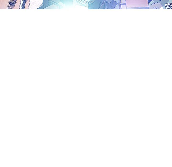 俏儿媳[h漫]韩漫全集-俏儿媳-第 13 话无删减无遮挡章节图片 