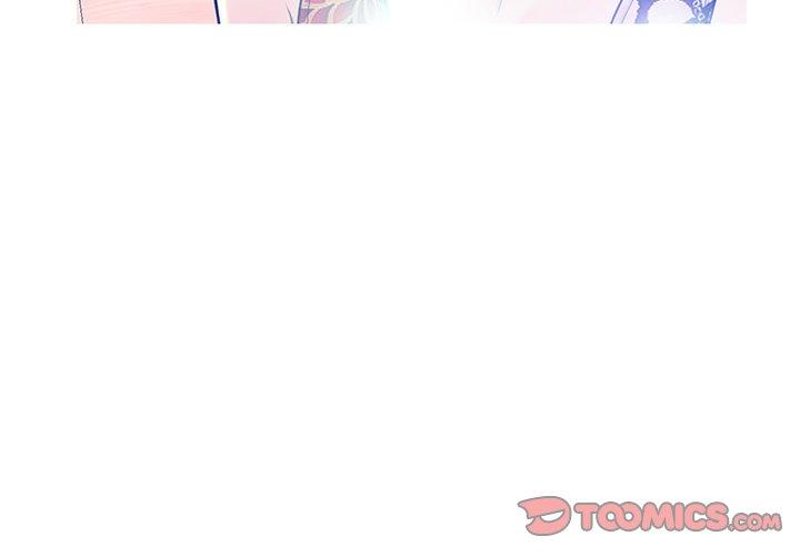 俏儿媳[h漫]韩漫全集-俏儿媳-第 13 话无删减无遮挡章节图片 