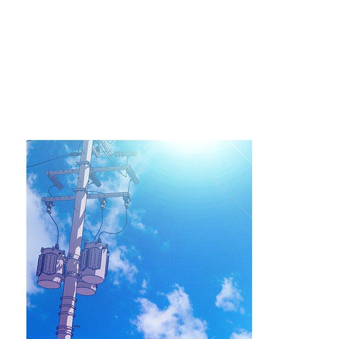俏儿媳[h漫]韩漫全集-俏儿媳-第 13 话无删减无遮挡章节图片 