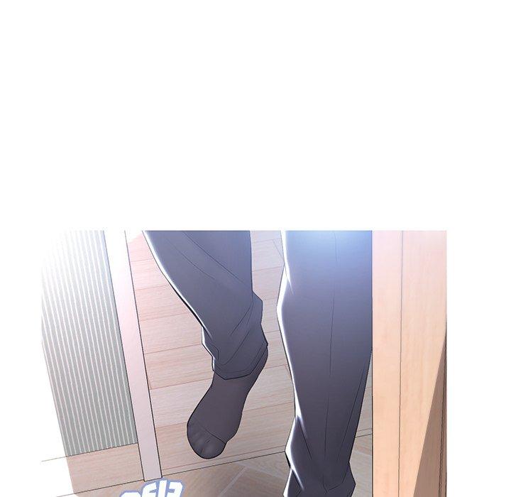 俏儿媳[h漫]韩漫全集-俏儿媳-第 14 话无删减无遮挡章节图片 