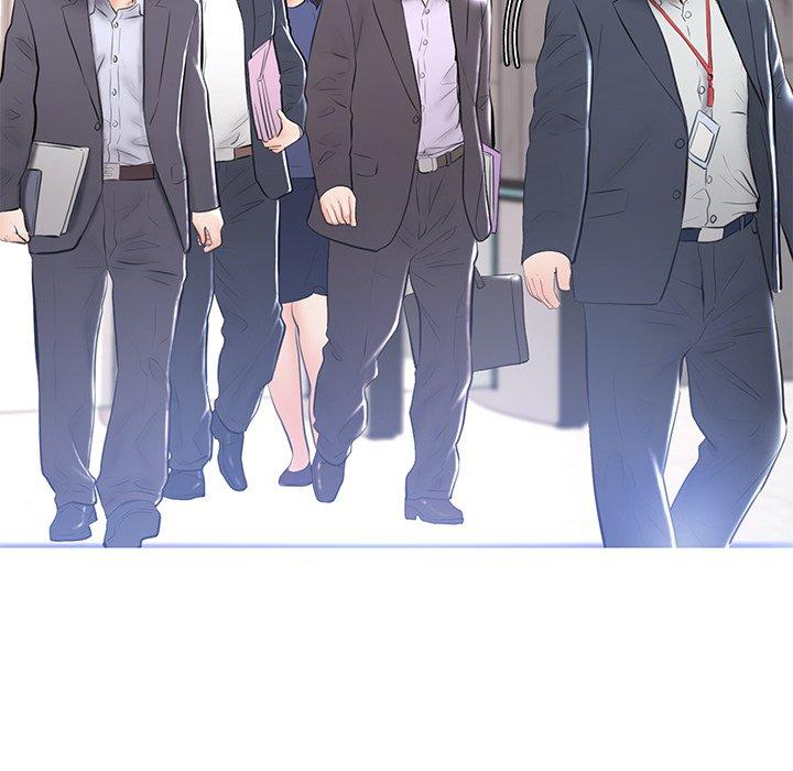俏儿媳[h漫]韩漫全集-俏儿媳-第 14 话无删减无遮挡章节图片 