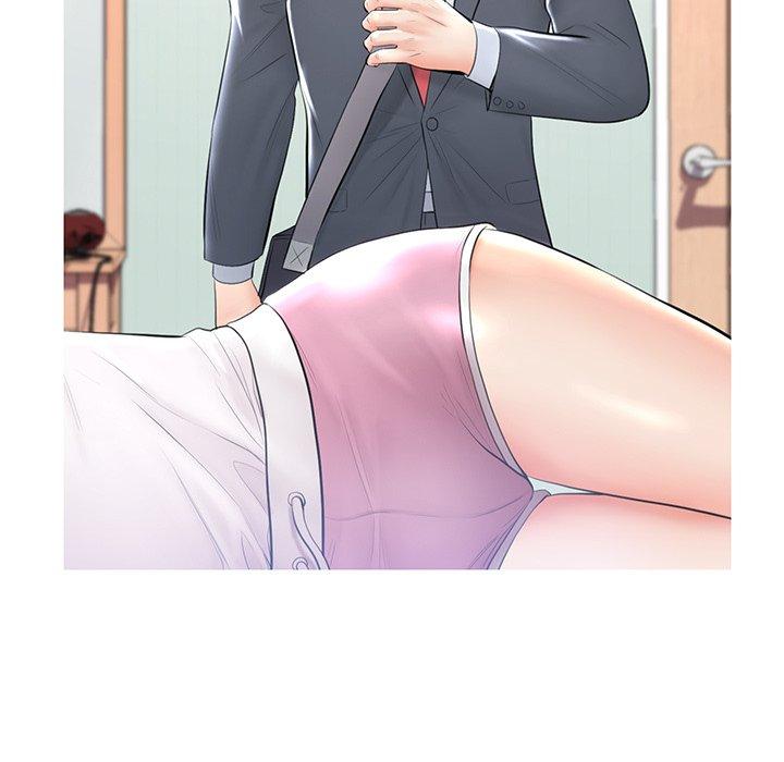 俏儿媳[h漫]韩漫全集-俏儿媳-第 14 话无删减无遮挡章节图片 