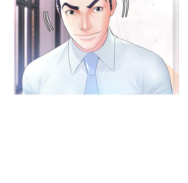 俏儿媳[h漫]韩漫全集-俏儿媳-第 14 话无删减无遮挡章节图片 