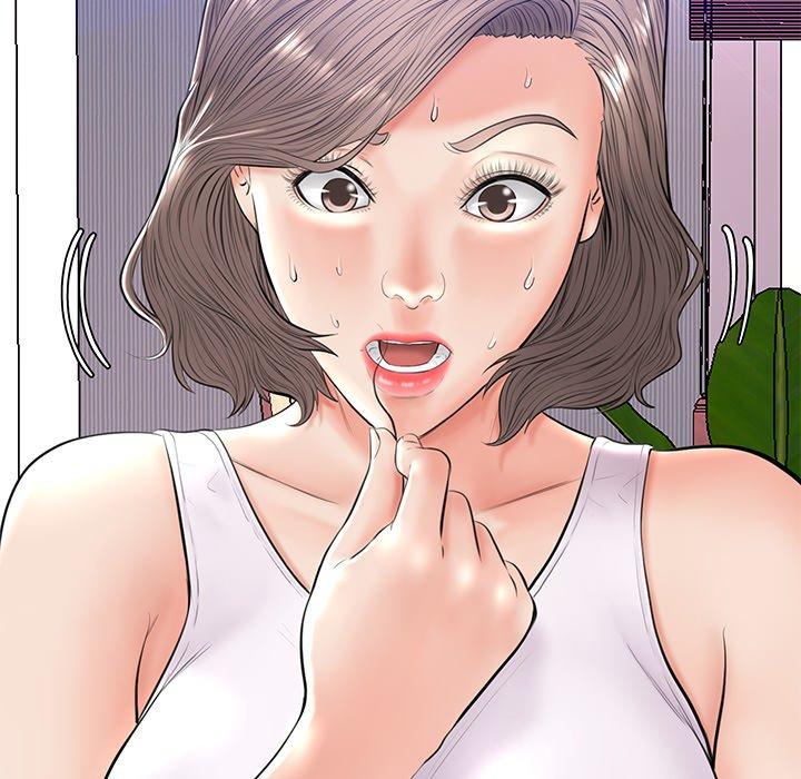 俏儿媳[h漫]韩漫全集-俏儿媳-第 14 话无删减无遮挡章节图片 