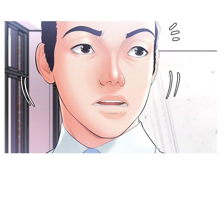 俏儿媳[h漫]韩漫全集-俏儿媳-第 14 话无删减无遮挡章节图片 